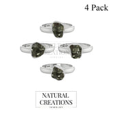 Pyrite Ring_R-BOX-15_Box_1